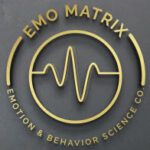 EMO Logo Mockup 4